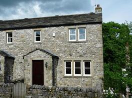 Waterside Cottage, Cove Road, Malham, Skipton BD23 4DH