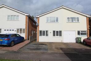 6, Kirkfield Road, Leicester LE8 5RS