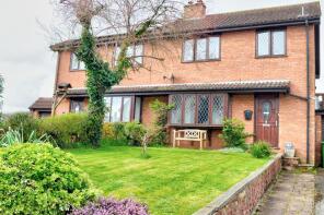 31, Nethermoor Road, Middlezoy, Bridgwater TA7 0PG