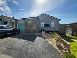 14, Castellor, Cemaes Bay LL67 0NP
