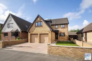 4, Station Drive, Hurlford KA1 5AU