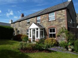 Rosedene, St. Pinnock, St Pinnock PL14 4NA