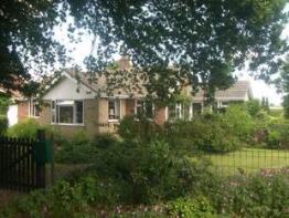 Sunningdale, Cherry Tree Road, Norwich NR11 7LQ