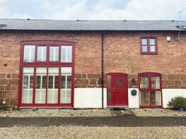 17, Alford Gardens, Shrewsbury SY4 3RG