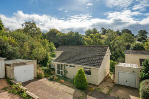 24, Mallocks Close, Sidmouth EX10 0AP
