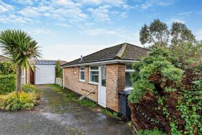 3, Linhay Close, Brixham TQ5 0HD