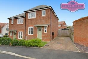 2, Llys Pengarth, Mold CH7 6GX