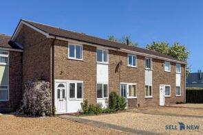 243, Duck Lane, St. Neots PE19 2EQ