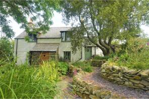 The Mount, Mount, Rhydlydan, Betws-y-coed LL24 0LL