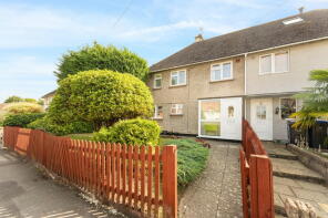 16, Wiltshire Road, Harnham, Salisbury SP2 8HS
