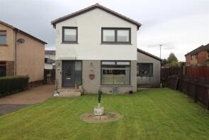 19, Striven Road, Wemyss Bay PA18 6DJ