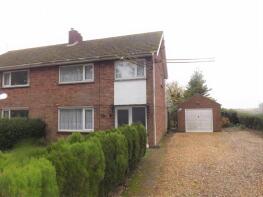 3, Station Road, Wisbech PE14 0NF
