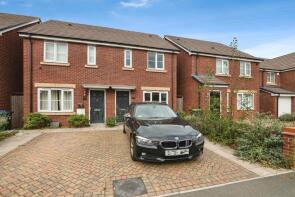 37c, Phoenix Street, West Bromwich B70 0AE