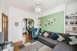 8, Morgans Terrace, Main Road, Port Talbot SA12 9TP