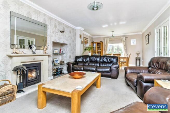 Living room1