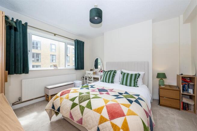 Bedroom One .jpg