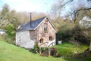 Leat Cottage, Pockeridge Bottom Road, Bathealton, Taunton TA4 2AS