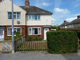 94, Marshfield Avenue, Goole DN14 5JH