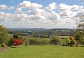 Kite Hill, Selborne, Alton GU34 3LA