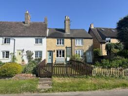 12, High Green, St. Neots PE19 6UL