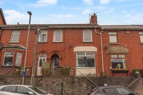 10, Risca Road, Newport NP11 7DG