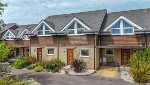 10, Forest View, Christchurch BH23 5FE