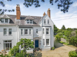 Flat 3, 75, Foxborough Road, Radley, Abingdon OX14 3AE