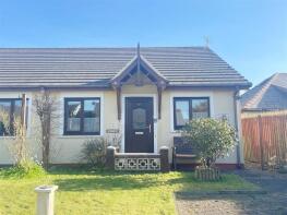 1, Heritage Gardens, Kilgetty SA68 0TW