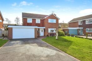 11, Brook Drive, Kinoulton NG12 3RA