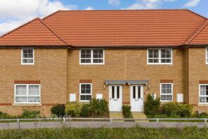 14, Matlock Close, Canterbury CT3 3HT