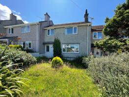 13, Glasgoed, Hermon, Bodorgan LL62 5LF