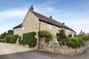 New Pastures, Somerton Road, Long Load, Langport TA10 9JX