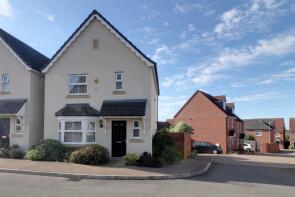 70, Swallowcroft, Stonehouse GL10 3BH