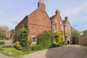 2, The Old Workhouse, The Street, Canterbury CT3 1RP
