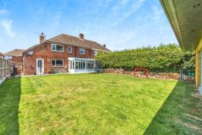 9, Court Cottages, Staple Road, Canterbury CT3 1AU
