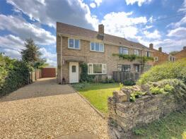 10 Langley, Lynton Lane, Witney OX29 4ES