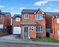 2, Grimstock Avenue, Birmingham B46 1LS