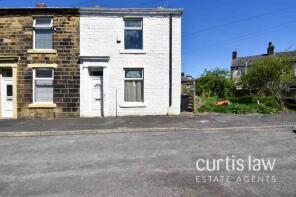 11, Mount Pleasant Street, Accrington BB5 3EN