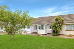 14, Estuary View, Barnstaple EX31 3HJ