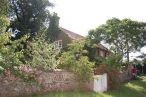 44, The Street, Wells-next-the-sea NR23 1NL
