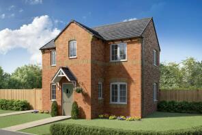 3, Foxhollow Close, Broughton Moor CA15 7RP