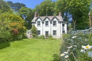 Treliske Garden, Treliske Lane, Truro TR1 3QN