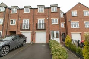 4, Lambton View, Houghton Le Spring DH4 6QL