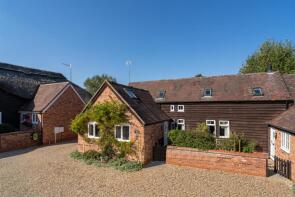 9, Dorsington Manor, Dorsington Road, Stratford-upon-avon CV37 8AU