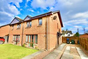 77, Plann Road, Kilmarnock KA2 0EN