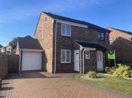 154, Auckland, Chester Le Street DH2 2UA