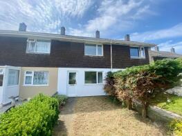 7, Penwarne Close, Camborne TR14 0HG