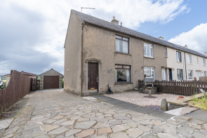 44, Almond View, Seafield EH47 7BB