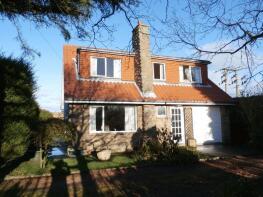 3, Kareith Drive, Alnwick NE66 3DH