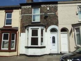 51, Harebell Street, Liverpool L5 7RL